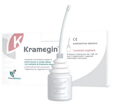 Screenshot 2025-05-20 alle 17.33.15