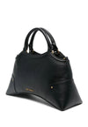 JUST CAVALLI BORSA JC L_ CROSSED LACES-STYLE da donna