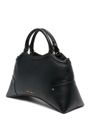 JUST CAVALLI BORSA JC L_ CROSSED LACES-STYLE da donna