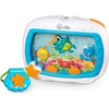 Baby Einstein Notte Sogni