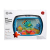 Baby Einstein Notte Sogni