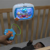 Baby Einstein Notte Sogni