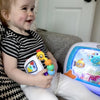Baby Einstein Notte Sogni