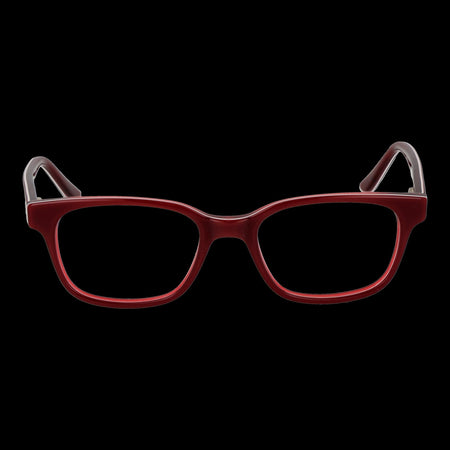 KODIKID MOD. KID1706 45732