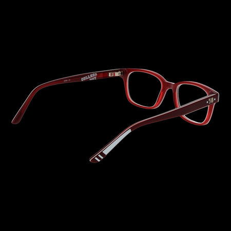 KODIKID MOD. KID1706 45732