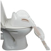 Thermobaby Kiddyloo gla marrone
