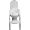 Thermobaby Kiddyloo gla marrone
