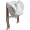 Thermobaby Kiddyloo gla marrone