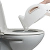 Thermobaby Kiddyloo gla marrone