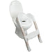 Thermobaby Kiddyloo gla marrone