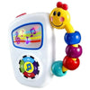 Baby Einstein Music Box ha