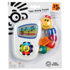 Baby Einstein Music Box ha