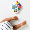 Baby Einstein Music Box ha