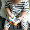 Baby Einstein Music Box ha