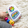 Baby Einstein Music Box ha
