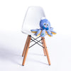 Baby Einstein Octopus Toudou