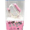 Orologio interattivo Hello Kitty & Friends - LICENZA BAMBINI - HK50129