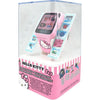 Orologio interattivo Hello Kitty & Friends - LICENZA BAMBINI - HK50129