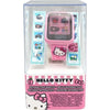 Orologio interattivo Hello Kitty & Friends - LICENZA BAMBINI - HK50129