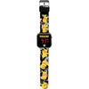 Orologio LED Pokemon - LICENZA BAMBINI - POK4402