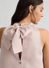LIU JO CA5277 CA5277-T2956 da donna