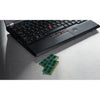 Kingston ValueRAM DDR3 4Go, 1600MHz CL11 204 pin SODIMM - KVR16S11S8 / 4