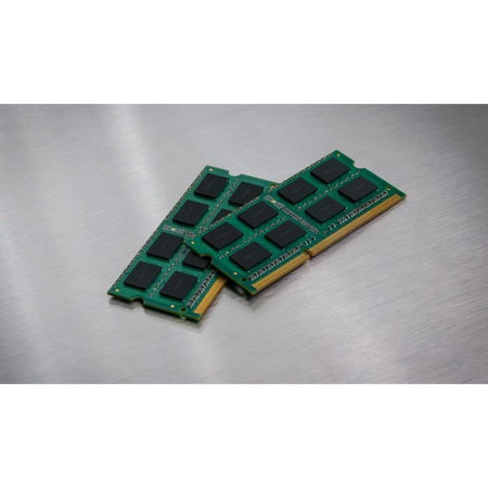 Kingston ValueRAM DDR3 4Go, 1600MHz CL11 204 pin SODIMM - KVR16S11S8 / 4