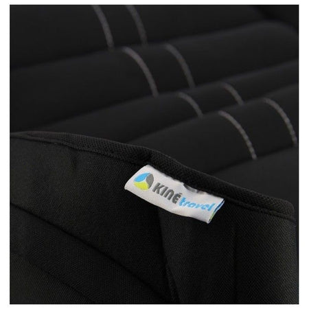 KINE TRAVEL Coprisedili full comfort