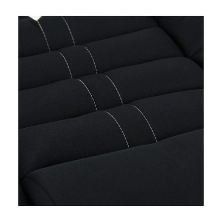 KINE TRAVEL Coprisedili full comfort