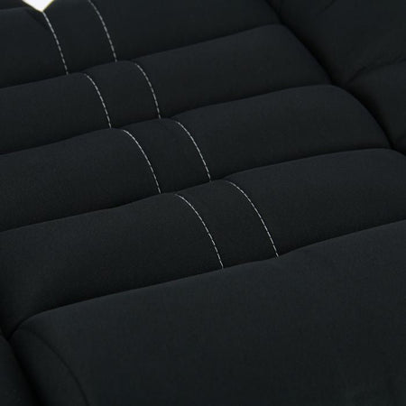 KINE TRAVEL Coprisedili full comfort