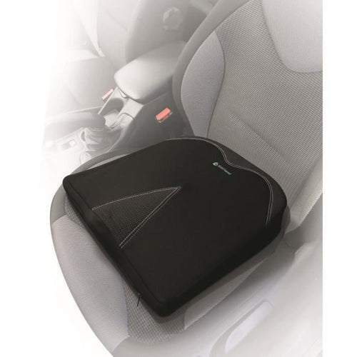 Cuscino sedile KINE TRAVEL Comfort