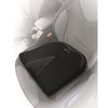 Cuscino sedile KINE TRAVEL Comfort