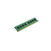 KINGSTON DIMM 16GB DDR4 3200MHZ CL22