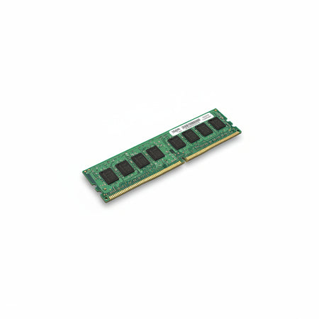 KINGSTON DIMM 16GB DDR4 3200MHZ CL22