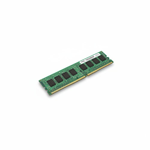KINGSTON DIMM 16GB DDR4 3200MHZ CL22