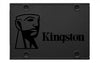 KINGSTON HDD SSD 2.5 960GB A400 SA400S37/960G