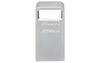 KINGSTON PEN DRIVE 256GB 200MB/S METAL USB 3.2