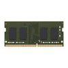 KINGSTON SODIMM 32GB DDR4 3200MHZ CL22