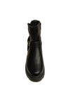Scarpe stivaletto Bambine e ragazze XTI XTISTK