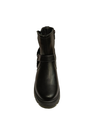 Scarpe stivaletto Bambine e ragazze XTI XTISTK