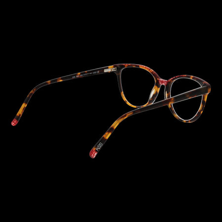 SIGNATURE MOD. KIS1901 51332