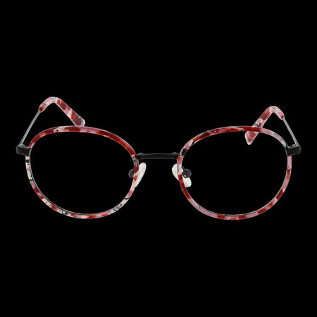 SIGNATURE MOD. KIS1903 48734