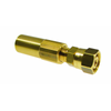 Kit 2 Pz Raccordo R7 5/16