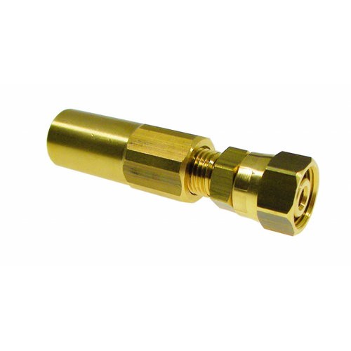 Kit 2 Pz Raccordo R7 5/16