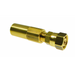 Kit 2 Pz Raccordo R7 5/16