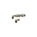 Kit. 2 Raccordi 90°