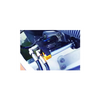 Kit. 2 Raccordi 90°