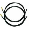 Kit 2 Tubi Mt.9,00