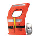 Kit 4 Samoa Adulto 150N +4 Luci
