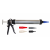 Kit 5 Ugelli Per Art. 6464367